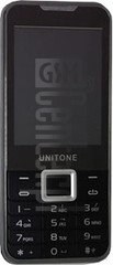 IMEI Check UNITONE UNC-F629 on imei.info