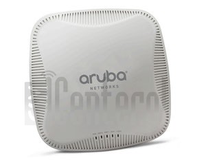 IMEI-Prüfung Aruba Networks AP-115 (APIN0115) auf imei.info
