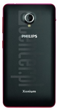 Блокировка телефона филипс. Philips Xenium v 878. Philips Xenium 8 MP. Philips Xenium s 380. Philips 5000 Xenium.