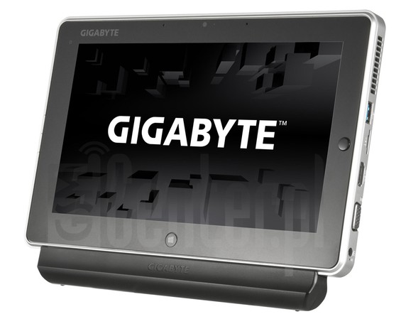IMEI Check GIGABYTE S10M on imei.info