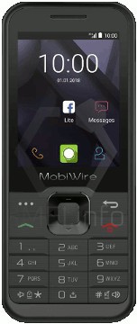 Iphone serial to imei converter