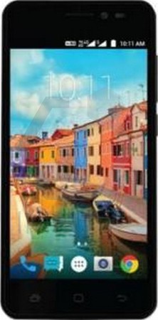 Haier Andromax A16c3h Specification Imei Info