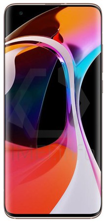 XIAOMI Mi 10 Specification - IMEI.info