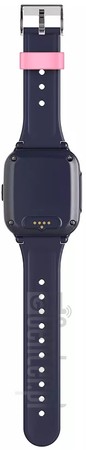 ตรวจสอบ IMEI SENTAR 4G Smart Watch บน imei.info