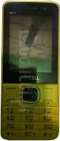 IMEI Check MYCELL M111 on imei.info