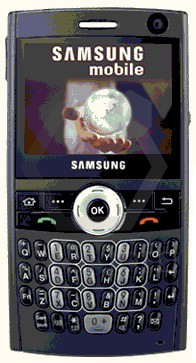 Cek Imei Samsung M31