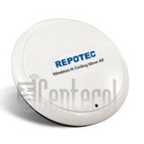 Kontrola IMEI Repotec RP-WAC5405 na imei.info