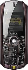 IMEI Check G-TIDE Q970 on imei.info