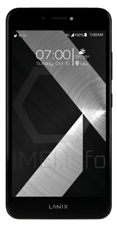 l920