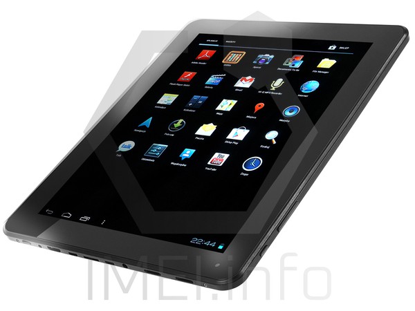 Виво айку нео 8. Neo 9. Neo 9. Смартфон с экранчиком сзади. Айку нео 9.