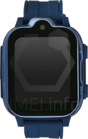 AIMOTO Grand Specification - IMEI.info