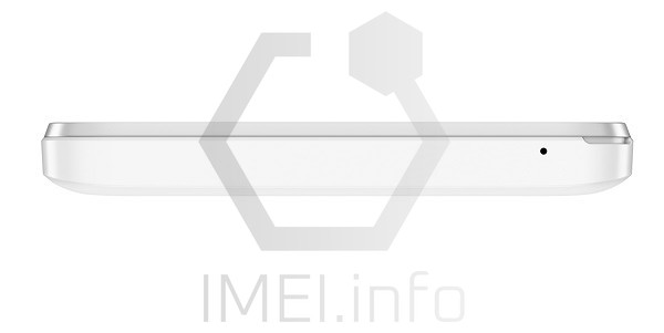Lenovo Vibe C A2020 Specification Imei Info