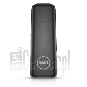 IMEI Check DELL Wyse Cloud Connect on imei.info