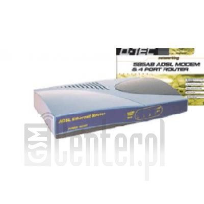 Skontrolujte IMEI Q-TEC 585AB na imei.info