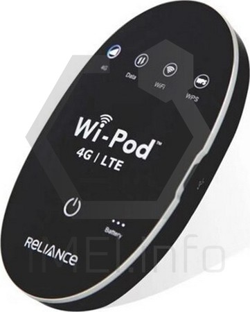 Zte Wd670 Specification Imei Info