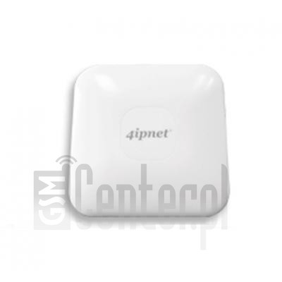 Kontrola IMEI 4ipnet EAP747 na imei.info