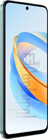 IMEI-Prüfung HONOR X7b 5G auf imei.info