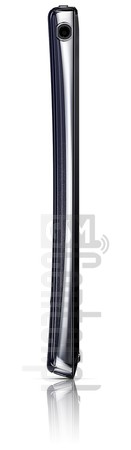 Sprawdź IMEI SONY ERICSSON Xperia Arc X12 SO-01C LT15i na imei.info