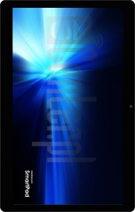 Перевірка IMEI MEDIACOM SmartPad Azimut2 Pro на imei.info