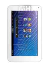 IMEI Check NEWMAN NewPad M70 on imei.info