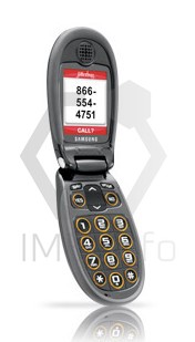 Galaxy M31 Samsung India