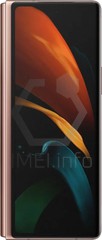 STIAHNUŤ FIRMWARE SAMSUNG Galaxy Z Fold 2 STIAHNUŤ FIRMWARE SAMSUNG Galaxy Z Fold 2