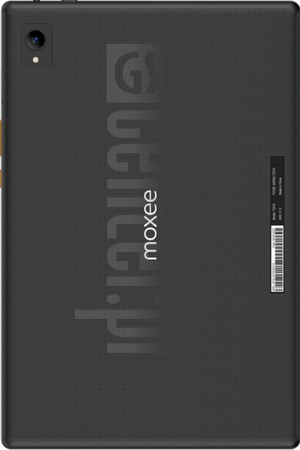IMEI Check MOXEE T2310 on imei.info