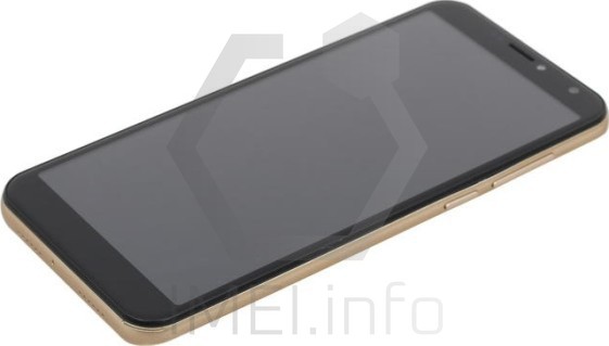 Проверка IMEI DEXP G355 на imei.info