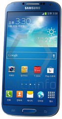 펌웨어 다운로드 SAMSUNG E330S Galaxy S4 LTE-A