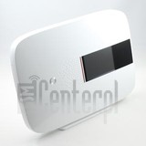 Kontrola IMEI ARCADYAN Easybox 904 xDSL na imei.info