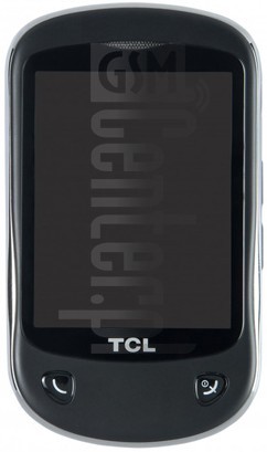 IMEI Check TCL 7110 on imei.info
