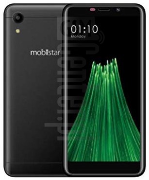 IMEI Check MOBIISTAR C1 on imei.info