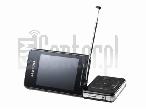 Samsung f купить. Samsung SGH f500. Samsung SGH-f510. Samsung SGH f400. Samsung SGH-f520.