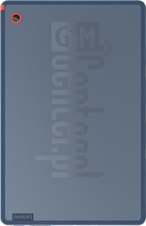 Kontrola IMEI LENOVO IdeaPad Duet 3 Chromebook na imei.info