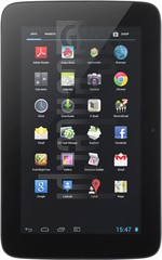IMEI चेक KRUGER & MATZ Tablet 7 imei.info पर