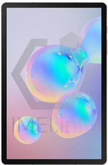 POBIERZ OPROGRAMOWANIE SAMSUNG Galaxy Tab S6 POBIERZ OPROGRAMOWANIE SAMSUNG Galaxy Tab S6