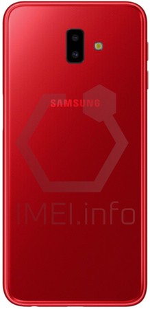  5 Cara Cek Hp Samsung Asli Atau Palsu 100 Akurat