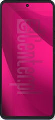 IMEI चेक T-MOBILE T Phone 2 Pro 5G imei.info पर