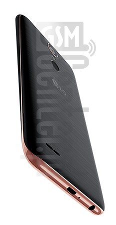 IMEI चेक LG X400 imei.info पर