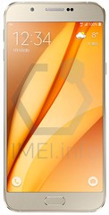 СКАЧАТИ FIRMWARE SAMSUNG Galaxy A8 (2016) СКАЧАТИ FIRMWARE SAMSUNG Galaxy A8 (2016)