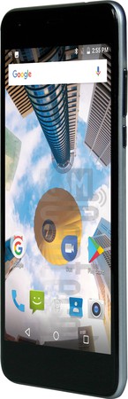 Verificação do IMEI MEDIACOM PhonePad Duo G7 em imei.info
