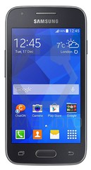 下载固件 SAMSUNG G313H Galaxy S Duos 3 下载固件 SAMSUNG G313H Galaxy S Duos 3