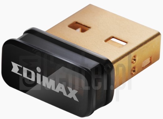 IMEI Check EDIMAX EW-7811Un on imei.info