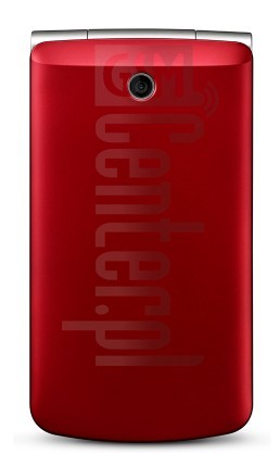 IMEI Check LG G360 on imei.info