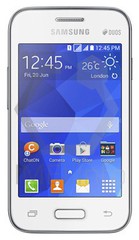 STIAHNUŤ FIRMWARE SAMSUNG G130 Galaxy Young 2 STIAHNUŤ FIRMWARE SAMSUNG G130 Galaxy Young 2