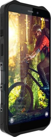 IMEI-Prüfung iHUNT S60 Discovery Pro auf imei.info