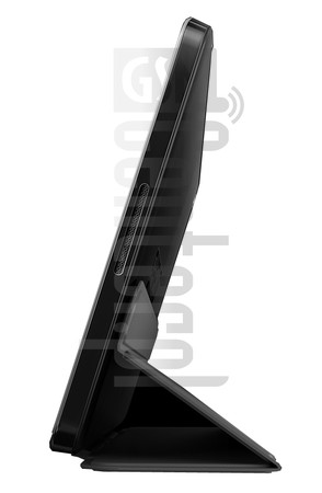 Перевірка IMEI NVIDIA Shield Tablet WiFi на imei.info
