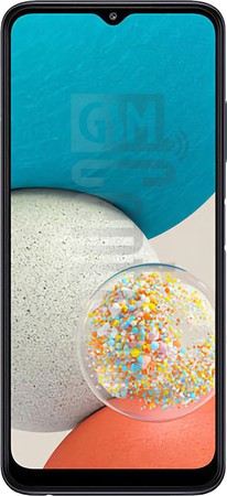 在imei.info上的IMEI Check SAMSUNG Galaxy F42 5G