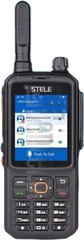 IMEI Check STELE ST-200R on imei.info
