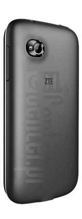 IMEI Check ZTE Blade C2 V809 on imei.info